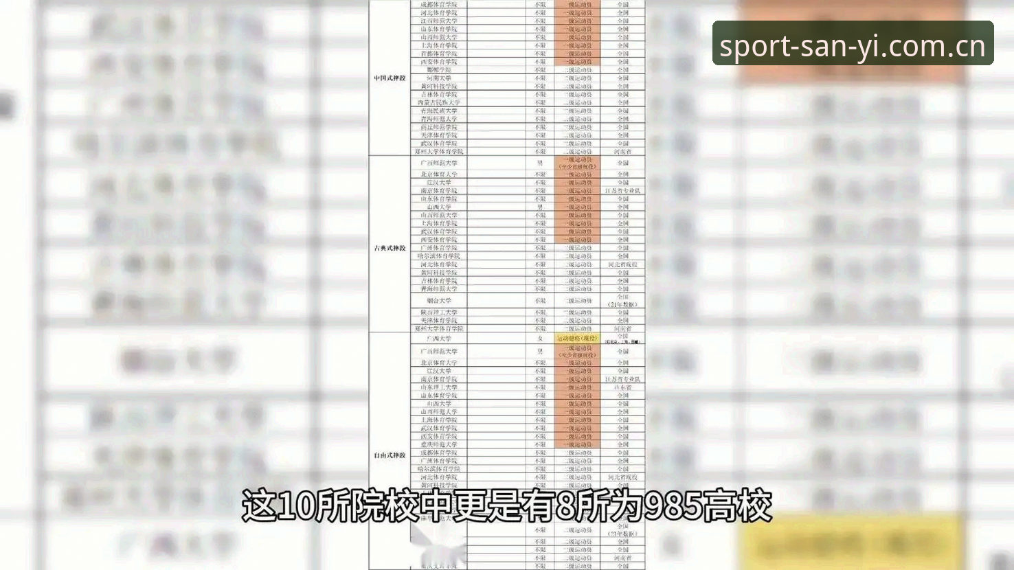 三亿体育平台使用指南最新动态：2025版核心操作与体验深度评测