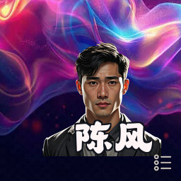 陈风